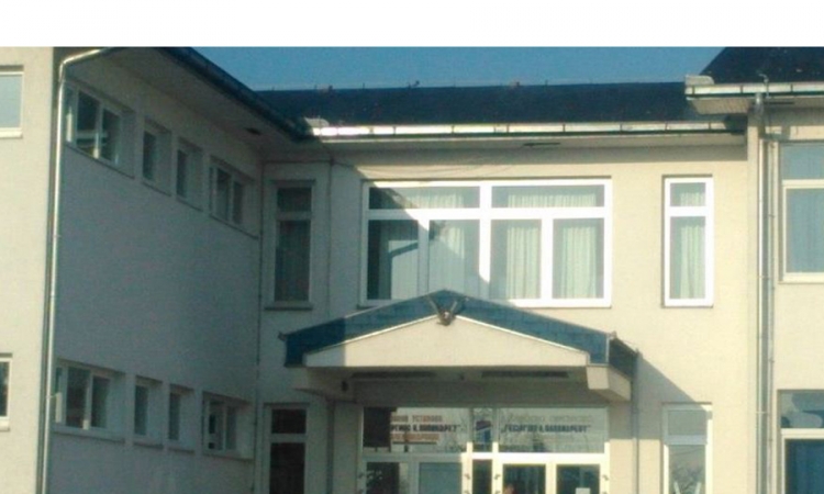 I osnovci iz Aleksandrovca učesnici projekta Škole 2.0