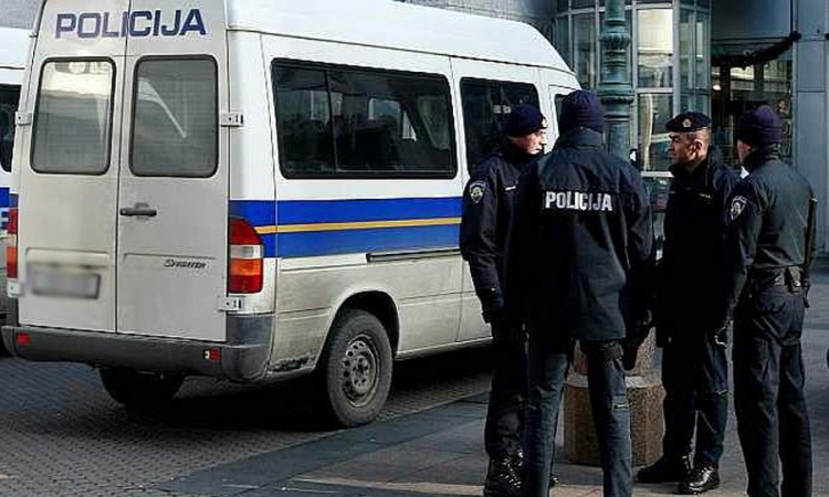 Milioneri, a nigdje ne rade