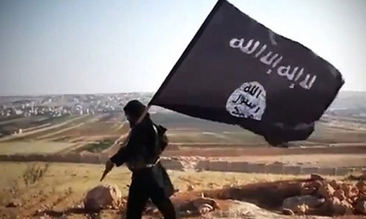 UN: Suditi islamistima zbog zločina