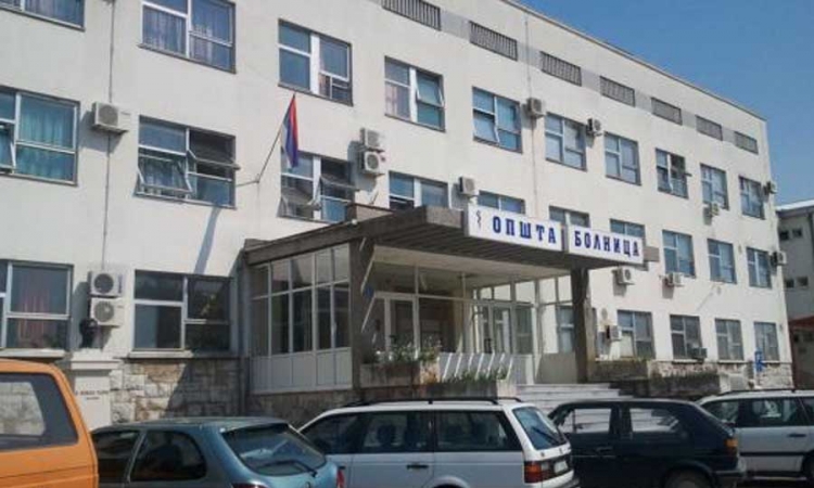 Bubrežnim bolestima podjednako skloni muškarci i žene