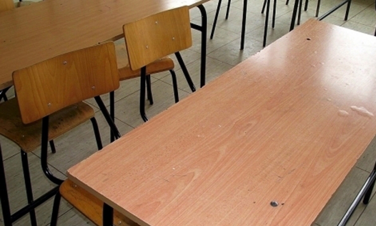 Održan jednočasovni štrajk upozorenja