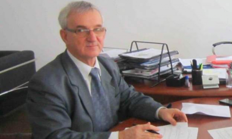 Članstvo besplatno i dobrovoljno