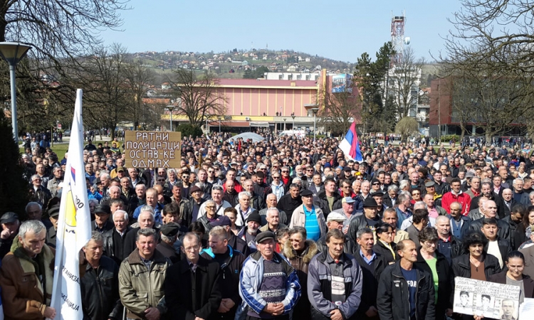 Bijelić: Petrović treba da podnese ostavku