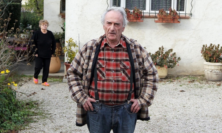 Električar mora da vrati Pikasova djela