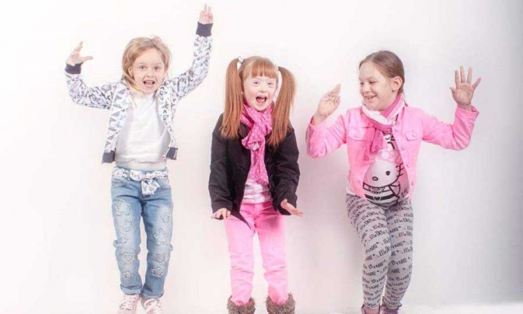 Nemaju posebne potrebe već trebaju pažnju