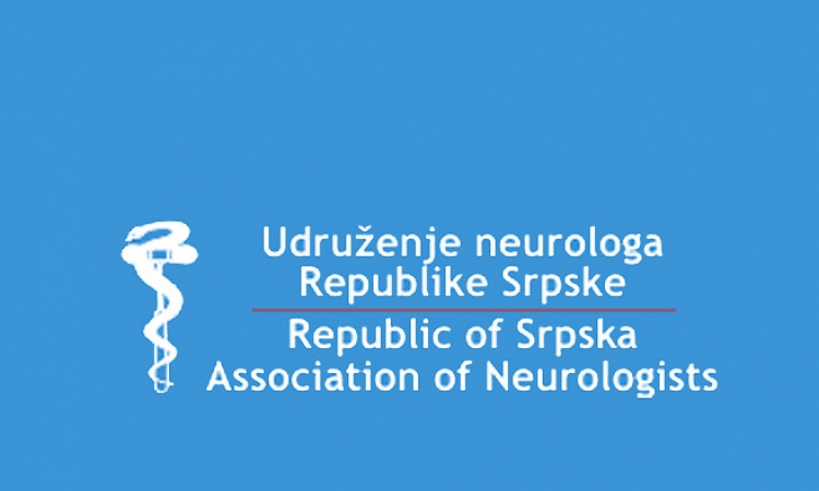 Potrebno formirati udruženje oboljelih od epilepsije