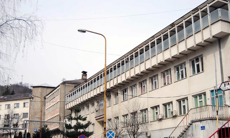 Saputnik na motociklu zdravstveno stabilan