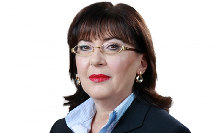 Tešanovićeva ostaje direktor Doma zdravlja?