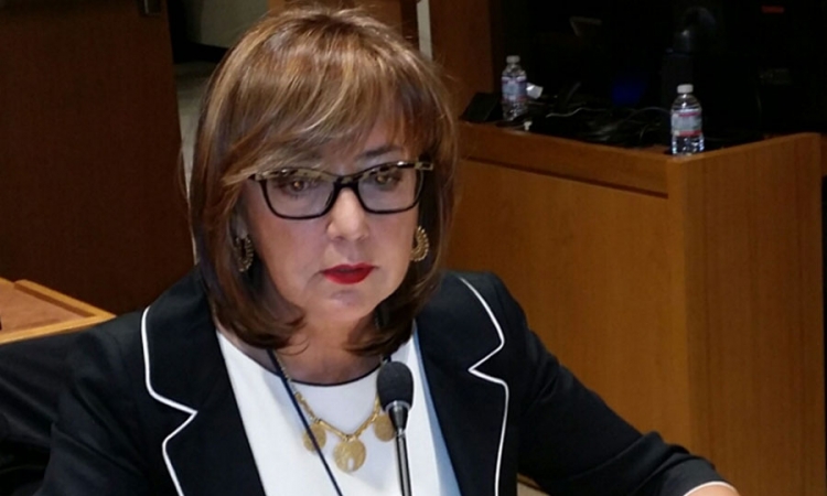 Mirsada Čolaković: Blokada rada Misije biće šamar za BiH