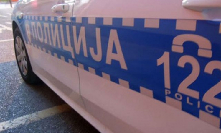 Preminule dvije Banjalučanke