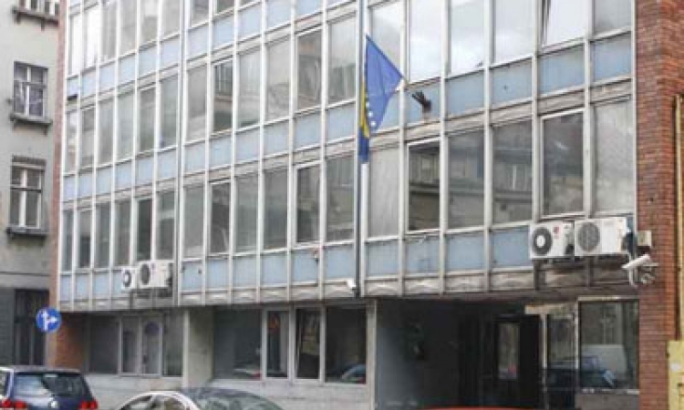RTV taksa ostaje 7,5 KM