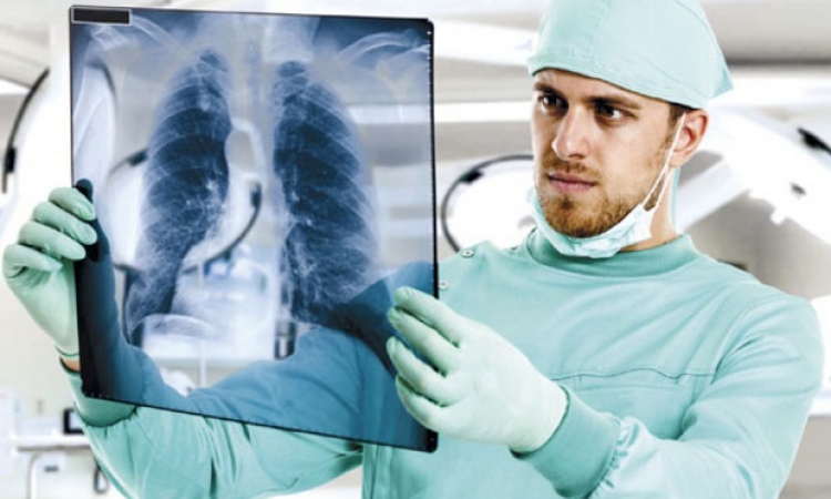 Otkriti, liječiti i izliječiti svakog oboljelog