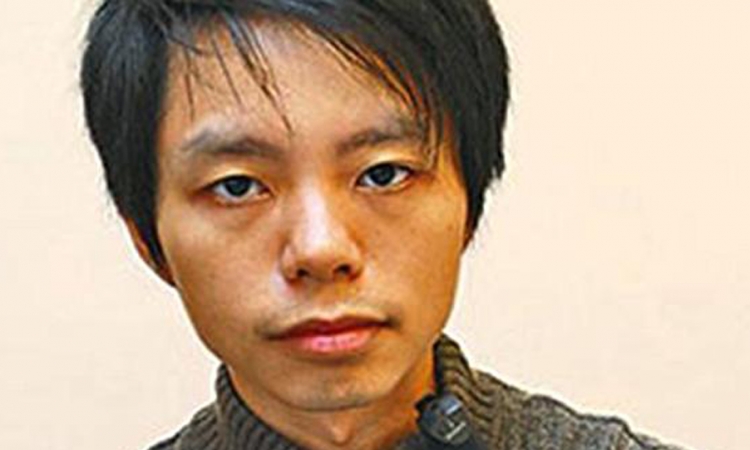 Doživotna robija za monstruma iz Hong Konga