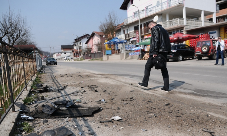 Dvije Banjalučanke podlegle povredama
