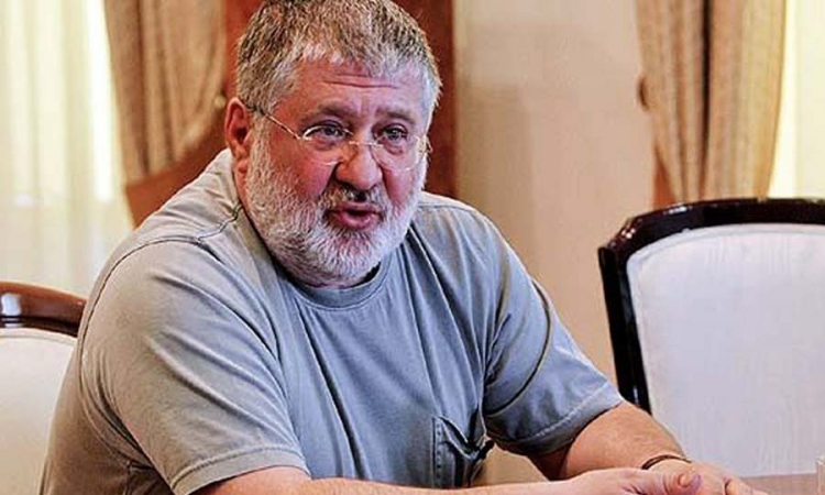 Avakov: Napadači da predaju oružje u roku od 24 sata
