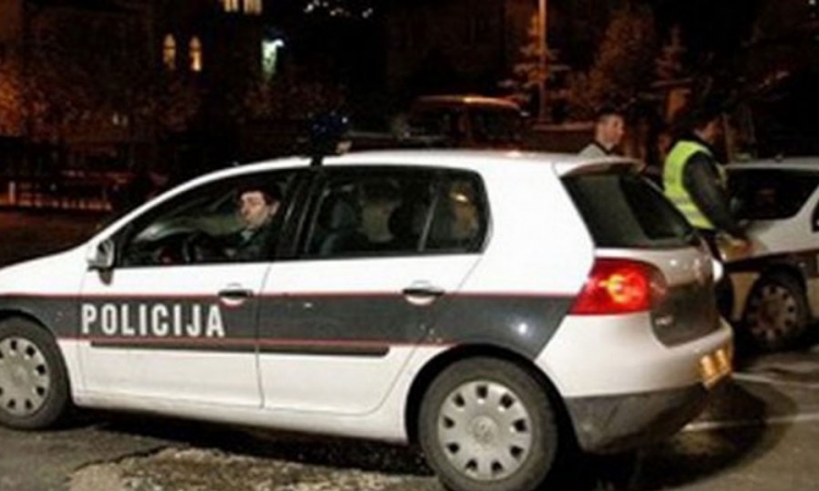 U pucnjavi lakše povrijeđen Nijaz Karkelja