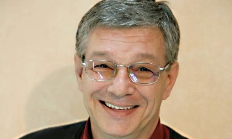 Preminuo Zoran Kapetanović 