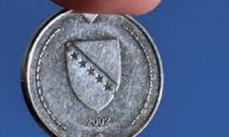 Od sutra prijava na konkurs za posao za jednu KM