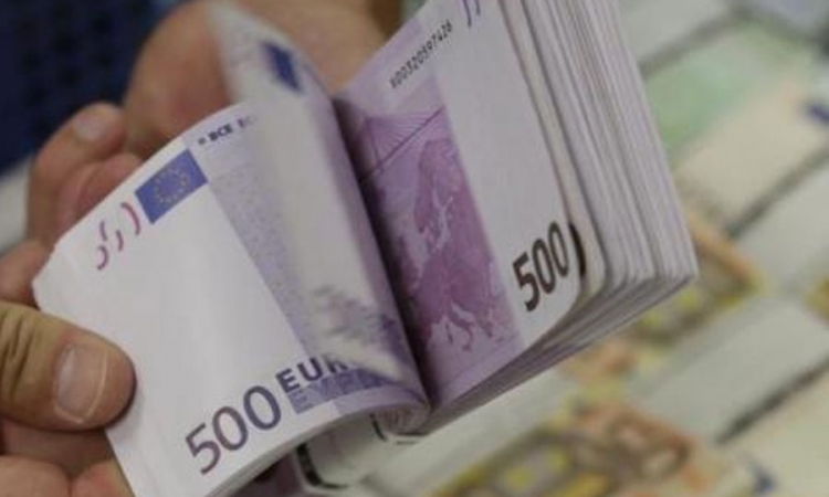 Tržišna inspektorka iz Banjaluke "pala" zbog mita od 500 KM