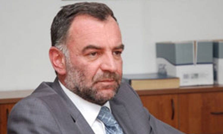 Savanović: ŽRS nemaju novca za isplatu neizmirenih obaveza