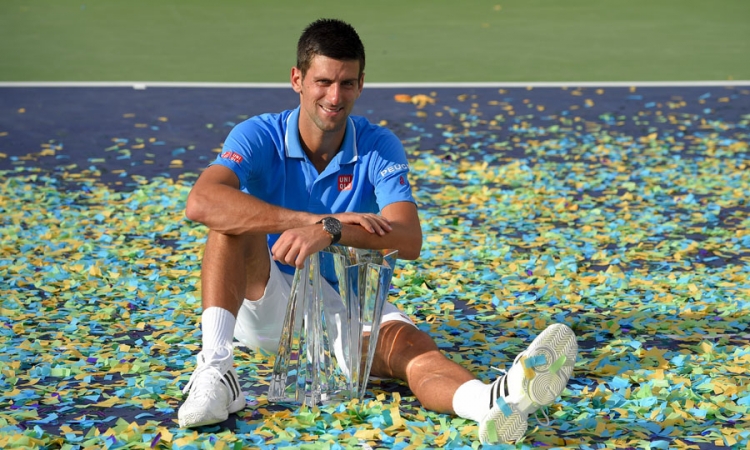 Nole kao Roki