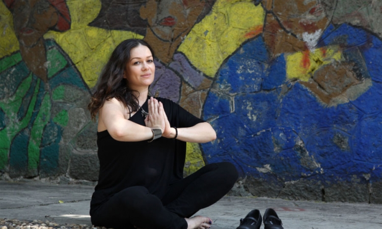 Ivana "Negativ" imala srčani udar