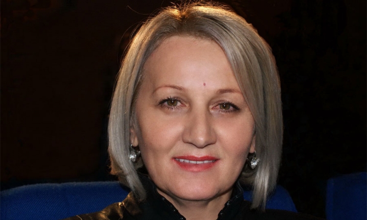 Krišto: Nisu prekršeni rokovi 
