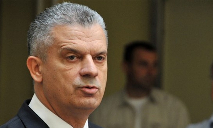 Radončić: SDA i DF nemaju kapacitet da naprave efikasnu vlast
