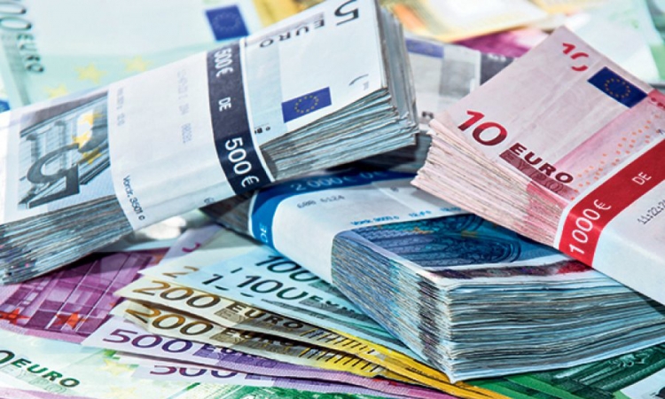 Poljska nije spremna za zonu evra
