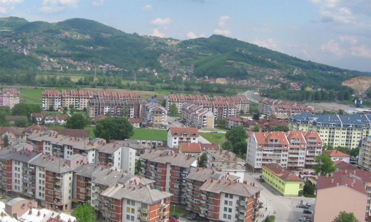Dogovor odgodio deložaciju    