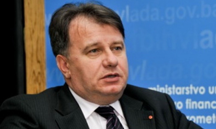 Nikšić: Sve vrijeme postojao dijalog Vlade i sindikata