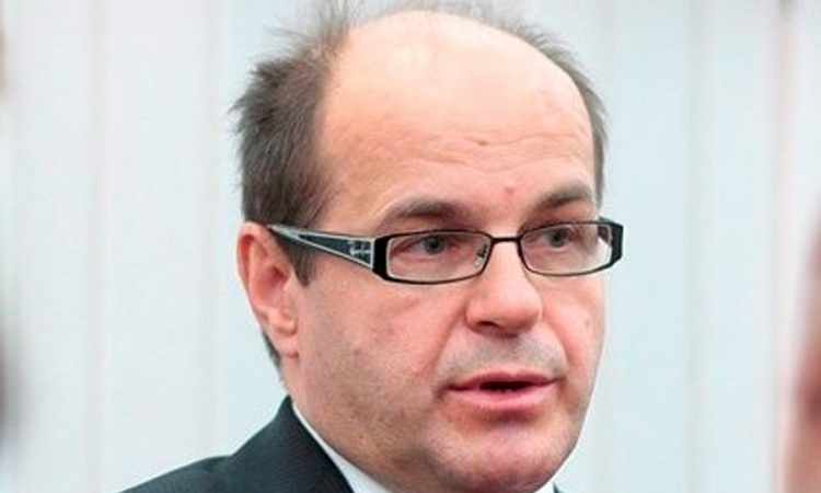 Osmanović: Rješenje za Vladu FBiH za 4 do 5 dana