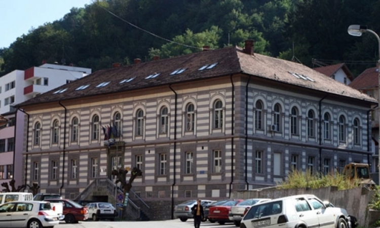Prekinuta sjednica zbog osipanja skupštinske većine