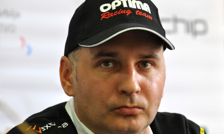 Kompanija EKO Srbija uz Vesnića