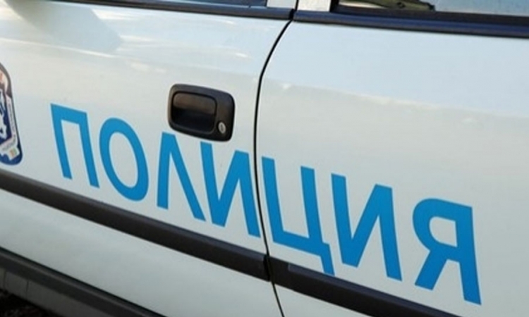 Pokušali da zapale zgradu opštine Varna