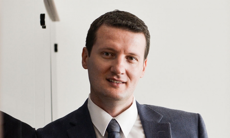 Šepić: Dok mi utvrđujemo krvna zrnca, region se razvija