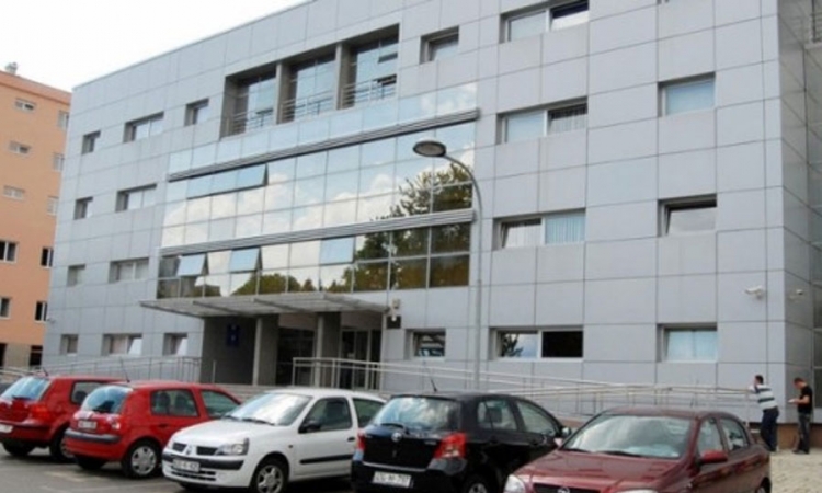 Dvojica Banjalučana osumnjičena za poslovnu prevaru