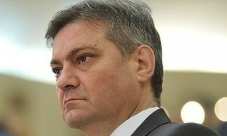 Zvizdić: Odluku o imenovanju Vijeća ministara dostavit ću nakon provjera SIPA