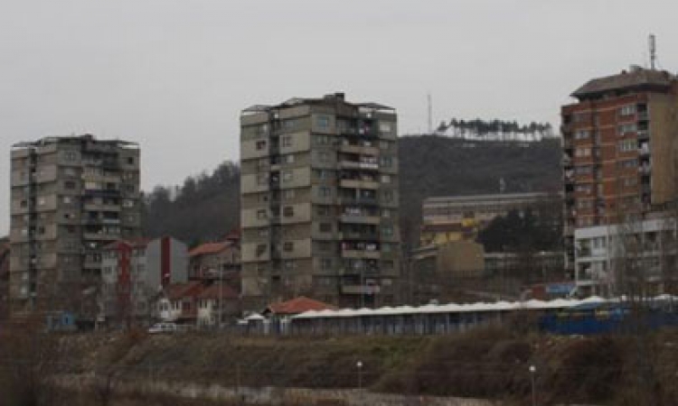 Donacija iz RS za Dječije odjeljenje bolnice u Mitrovici