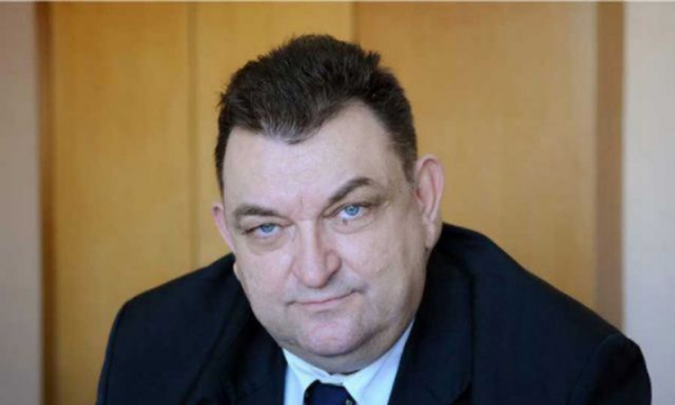 Pedijatar Lolić: Učite djecu da vole sve ljude