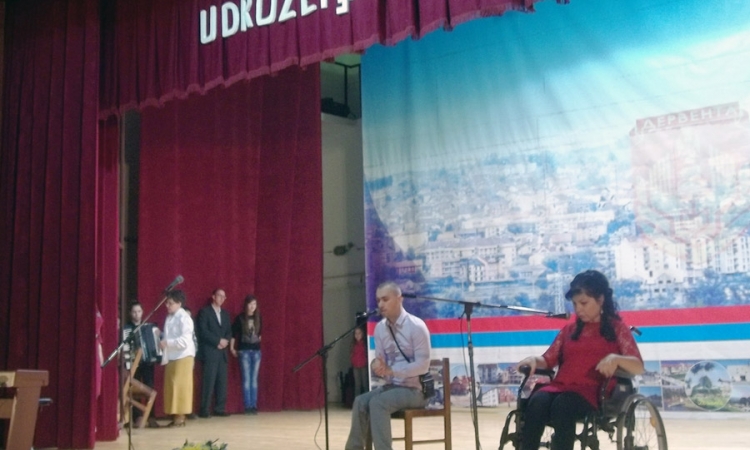 Obilježena decenija postojanja "Sunca"