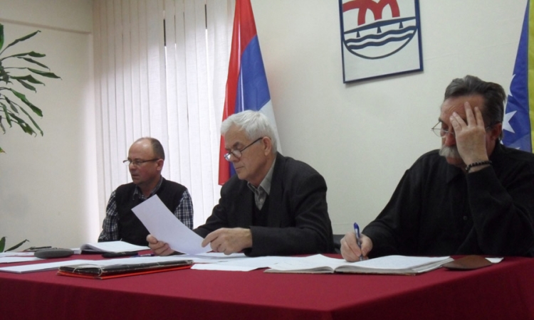 Pčelari nemaju meda za prodaju