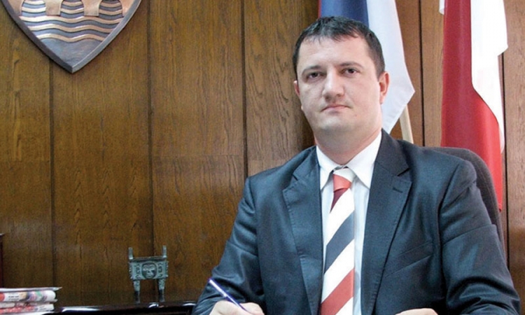Jauz i ekipa ojadili opštinu za 168.500 KM?
