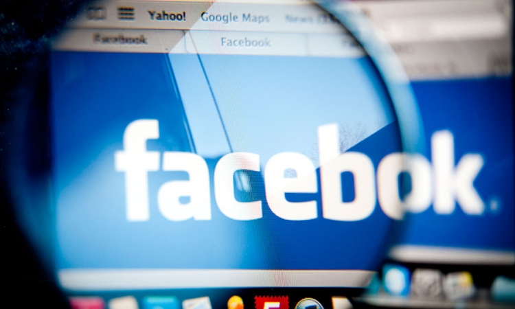 Snimak intimnog odnosa sa djevojkom postavio na Facebook