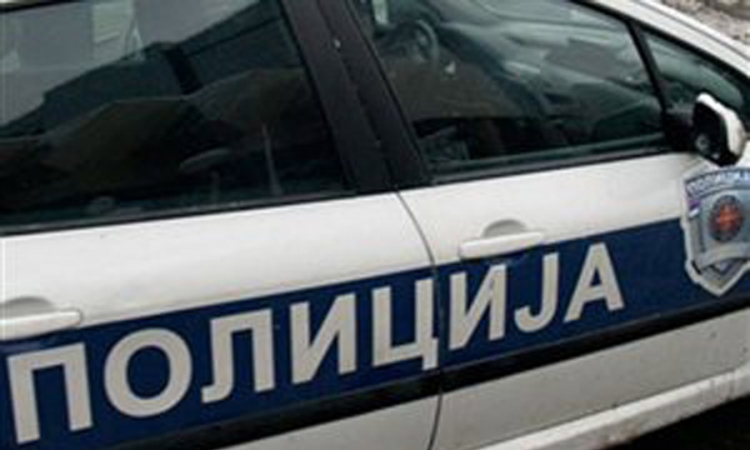 Poginuo radnik na gradilištu u Smederevu