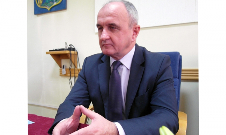 Đokić: Privredni sektor napreduje