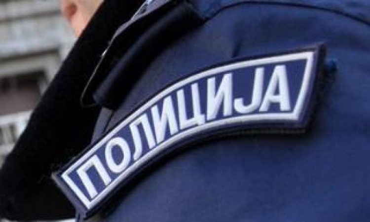 Tuča u kafani, jedan u bolnici
