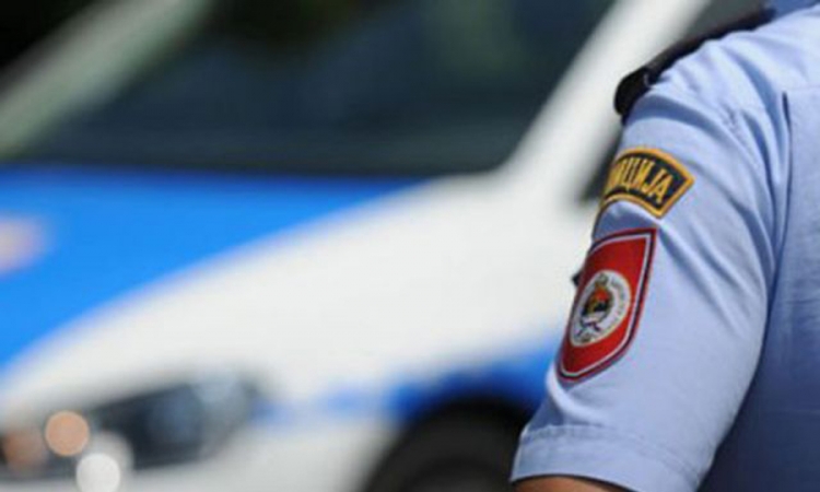Na "Policijadi" 350 učesnika