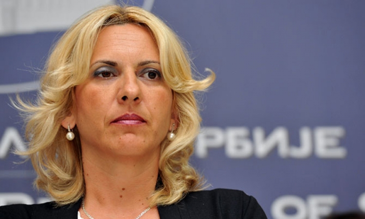 Cvijanović: Savjetovanje u Tesliću u funkciji pripreme Sabora stranke