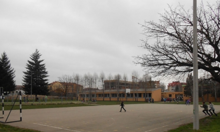 Banjaluka: Iživljavanje na igralištima